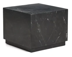 Hot Kave Home Salontafel Sorein Marmer, 50 x 50cm