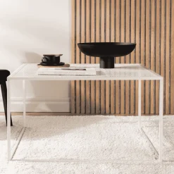 Online Nohr Salontafel Verity 80 x 80cm