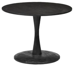 Discount Brix Salontafel Vivian kleur Zwart
