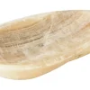 Clearance MUST Living Schaal Bean Onyx