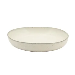 Hot By-Boo Schaal Cavo 35 x 34cm