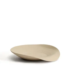 Online Kave Home Schaal Ebenor Keramiek