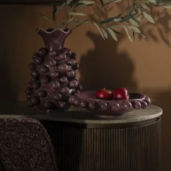 By-Boo Schaal Viro 35cm