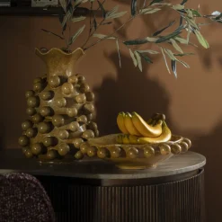 By-Boo Schaal Viro 35cm