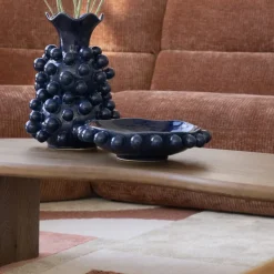 By-Boo Schaal Viro 35cm