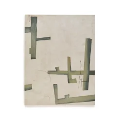 Hot Kave Home Schilderij Fida 180 x 140cm