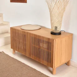 Kave Home Schoenenkast Beyla 98cm