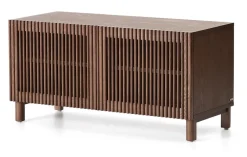 Kave Home Schoenenkast Beyla 98cm