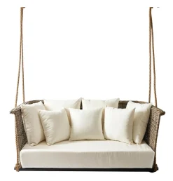 Online Rivièra Maison Schommelbank Can Carlos