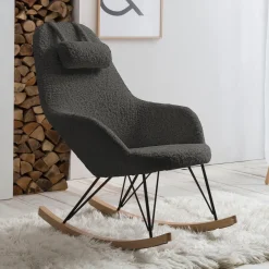 Sale Artistiq Living Schommelstoel Carly