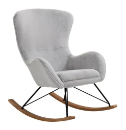 Discount Artistiq Living Schommelstoel Chais