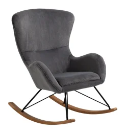 Discount Artistiq Living Schommelstoel Chais