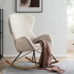 Discount Artistiq Living Schommelstoel Chais