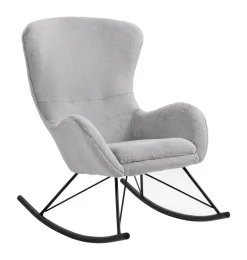 Discount Artistiq Living Schommelstoel Timara