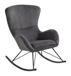 Discount Artistiq Living Schommelstoel Timara