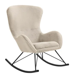 Discount Artistiq Living Schommelstoel Timara