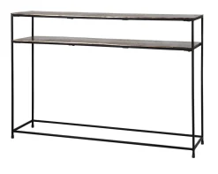 Richmond Interiors Sidetable Chandon 119cm