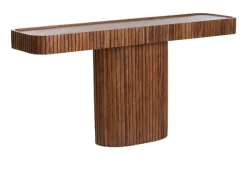 Online Light & Living Sidetable Kioto 154cm