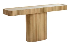 Online Light & Living Sidetable Kioto 154cm