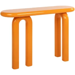 Online Richmond Interiors Sidetable Rascal 120cm