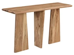 New Artistiq Living Sidetable Sequia Acaciahout, 130cm