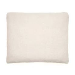 Discount Kave Home Sierkussen Martina Bouclé