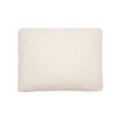 Discount Kave Home Sierkussen Martina Bouclé