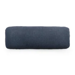 Sale Kave Home Sierkussen Neom t.b.v. Bank Neom