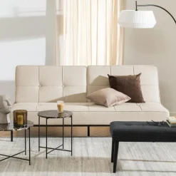 Hot Bendt Slaapbank Maja