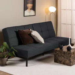 Hot Bendt Slaapbank Maja