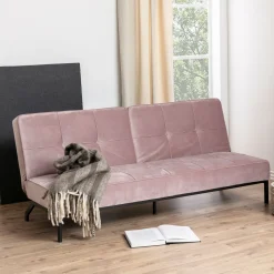 Sale Bendt Slaapbank Maja Velvet