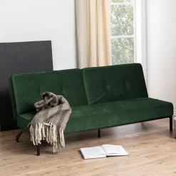 Sale Bendt Slaapbank Maja Velvet