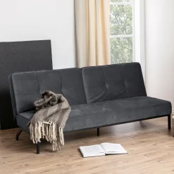 Sale Bendt Slaapbank Maja Velvet