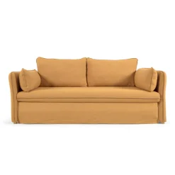 Hot Kave Home Slaapbank Tanit