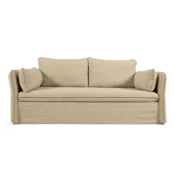 Hot Kave Home Slaapbank Tanit