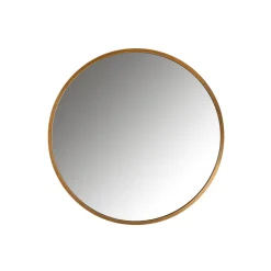 Hot Richmond Interiors Spiegel Maeron 70cm Goud