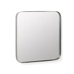 Clearance Kave Home Spiegel Marco kleur Zwart