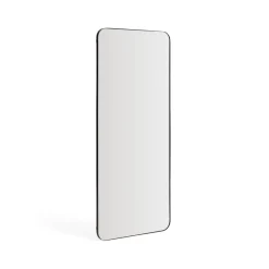 Clearance Kave Home Spiegel Marco kleur Zwart