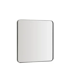 Clearance Kave Home Spiegel Marco kleur Zwart