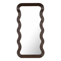 Sale Richmond Interiors Spiegel Mayfield Mangohout, 170 x 86cm