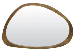 Best Light & Living Spiegel Sonora kleur Bruin