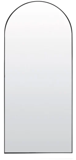 Sale Light & Living Spiegel Zeneto 180 x 80cm