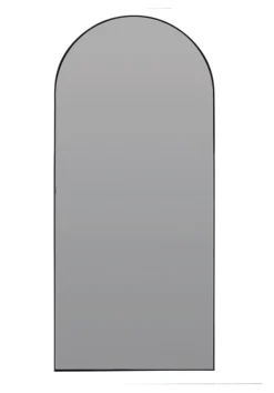 Sale Light & Living Spiegel Zeneto 180 x 80cm