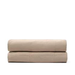 Best Kave Home Sprei Isor Chenille, 240 x 260cm