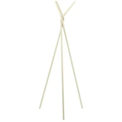 Sale By-Boo Staande Kapstok Matto 160cm hoog
