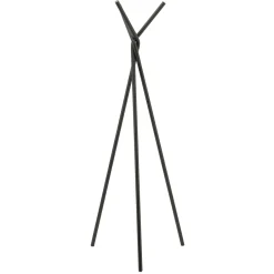 Sale By-Boo Staande Kapstok Matto 160cm hoog