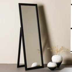 Sale Nohr Staande Spiegel Kaycie 170 x 55cm