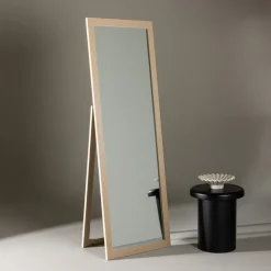 Sale Nohr Staande Spiegel Kaycie 170 x 55cm