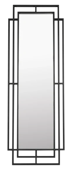 Online Dutchbone Staande Spiegel Ramsey 170 x 60cm