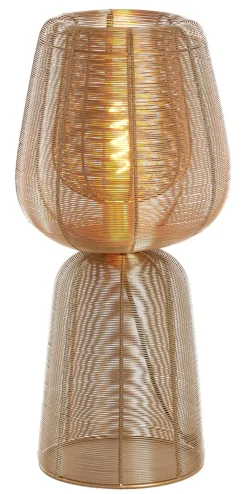 Sale Light & Living Tafellamp Aboso 54cm